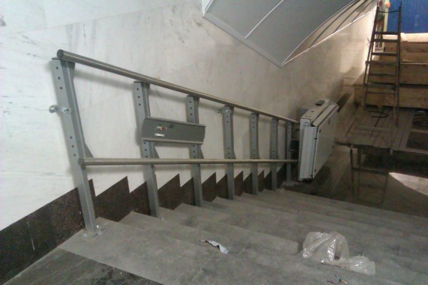 IMAG0753.jpg