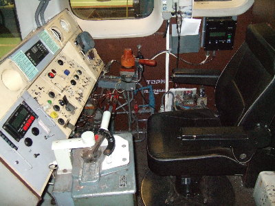 DSCF0412.JPG