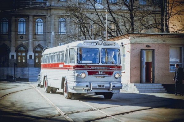 © http://www.avtobus.spb.ru/