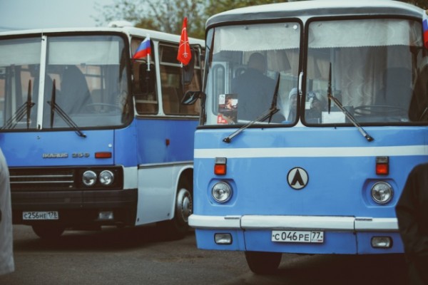 © http://www.avtobus.spb.ru/