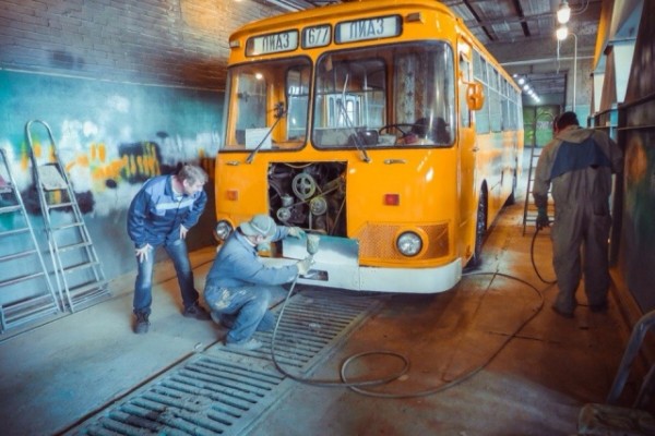 © http://www.avtobus.spb.ru/