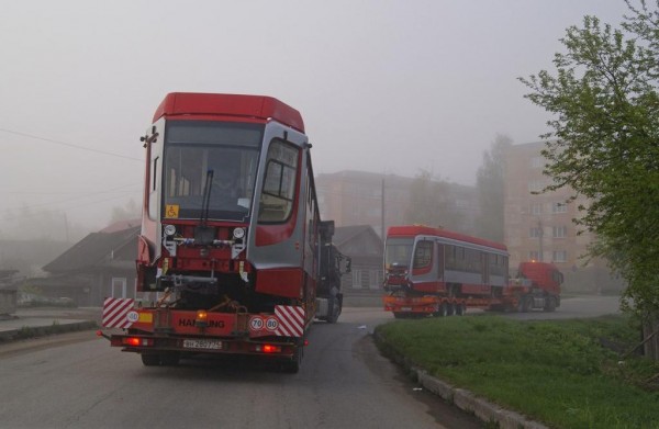 © https://twitter.com/pitertransport/