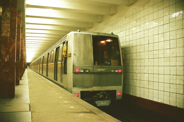 81-720 № 0025