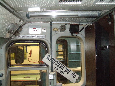 DSCF0413.JPG