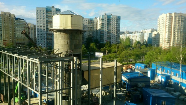 мЕТРО 2.jpg