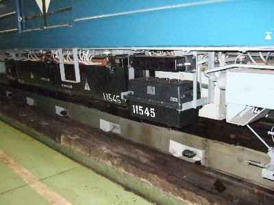 DSCF0408.JPG