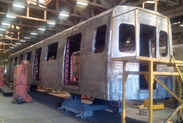 post-166-0-07721500-1432575839.jpg (151.06 КБ) 6551 просмотр Фото тов.Welder.