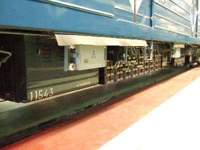 DSCF0409.JPG