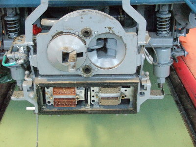 DSCF0411.JPG