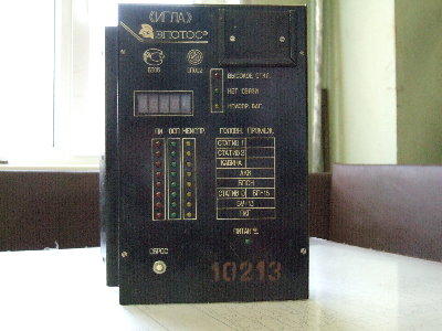 DSCF0432.JPG