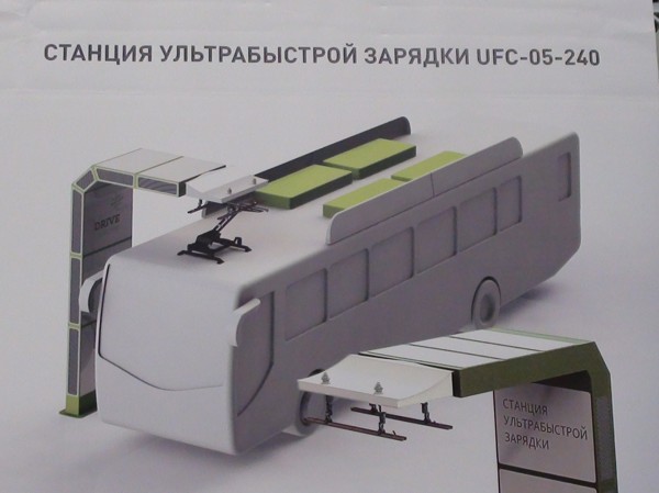 Электробус DSC02942.JPG