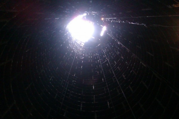IMAG0847.jpg