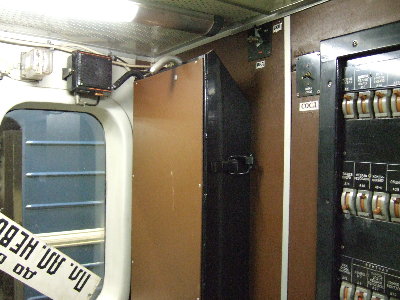 DSCF0428.JPG