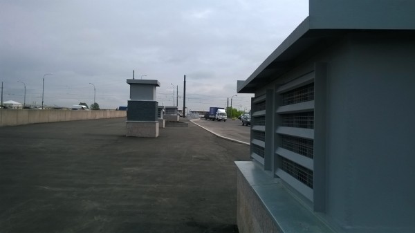 04 WP_20150527_010.jpg