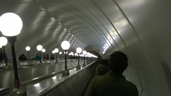 05 WP_20150527_014.jpg