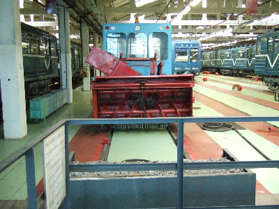 DSCF0421.JPG