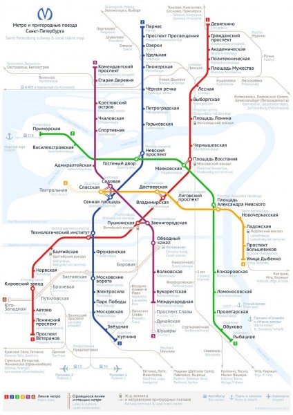 http://kejfulla.ru/metromap.html
