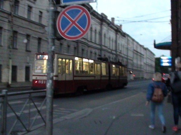 DSC03546.JPG