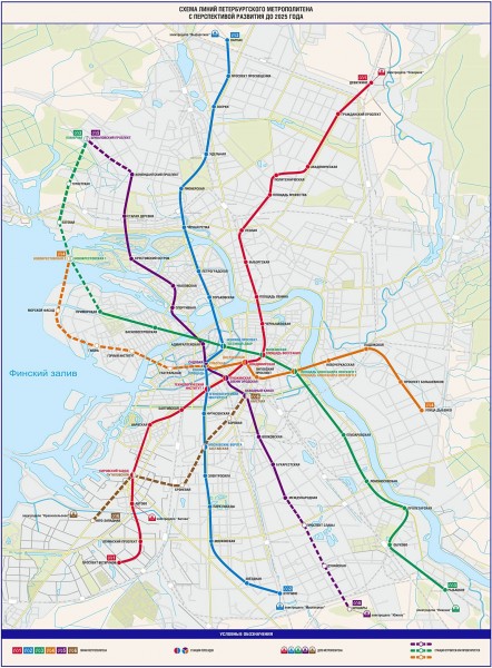 prspktmp2025.jpg