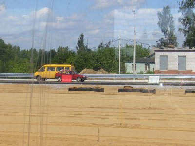 P1020056.JPG
