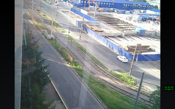 Screenshot_2015-06-27-19-46-26.png