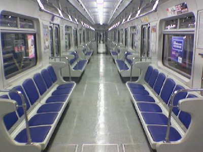 Image(003).jpg