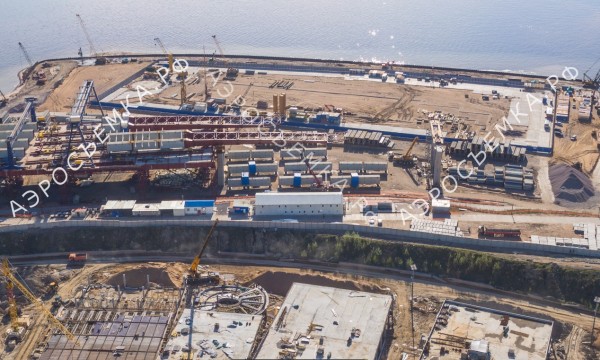 airphoto3_205.jpg