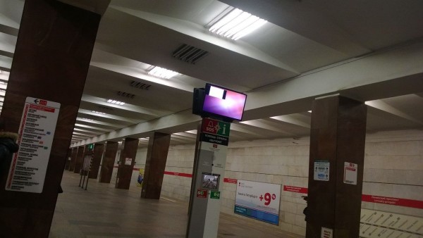 https://vk.com/photo3588343_318634239