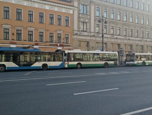6776.jpg