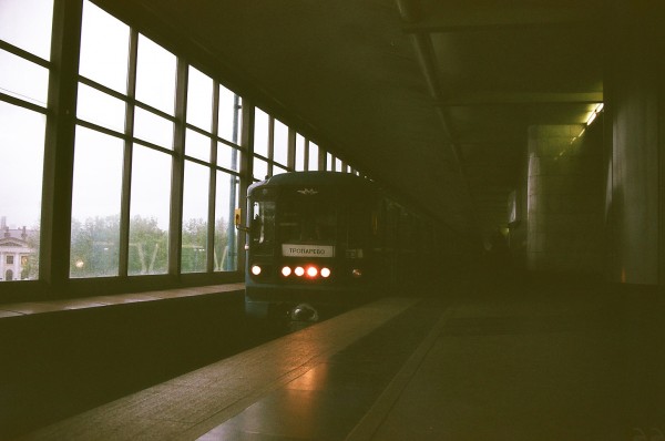 64750025.jpg