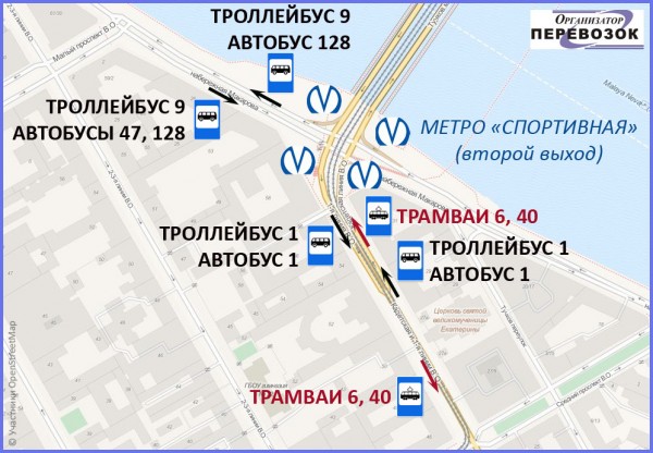 sportivnaya2_ostanovki_150710.jpg