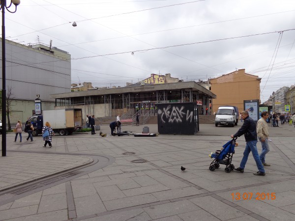 DSC07714.JPG