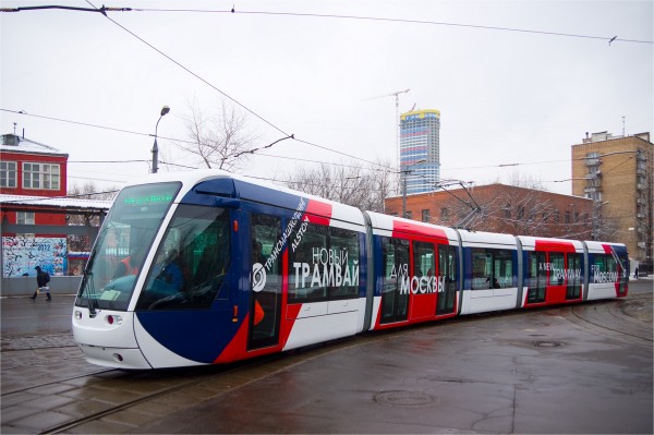 475224.jpg