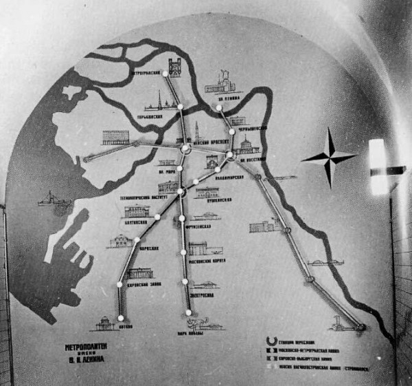 ti.jpg (62.08 КБ) 11955 просмотров Технологический институт