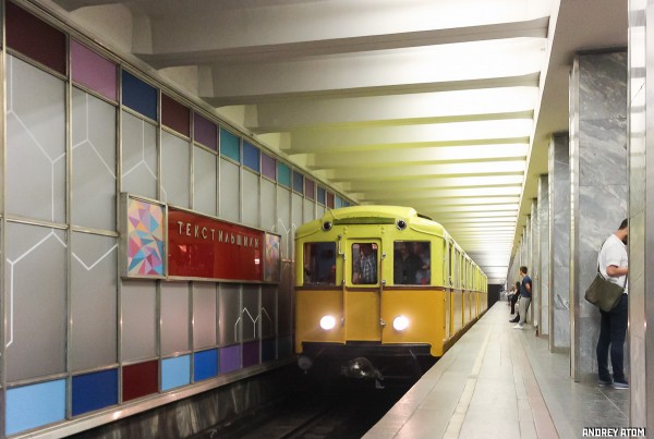 830461.jpg