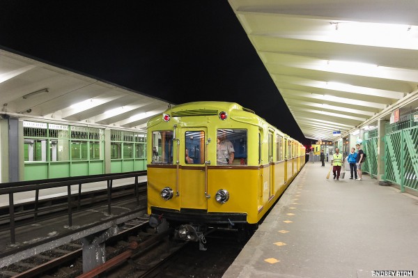 830462.jpg