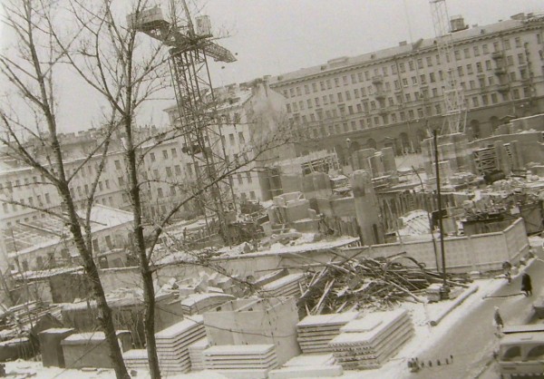 ligovsky_1987_1988.jpg (274.62 КБ) 13815 просмотров «Лиговский Проспект»