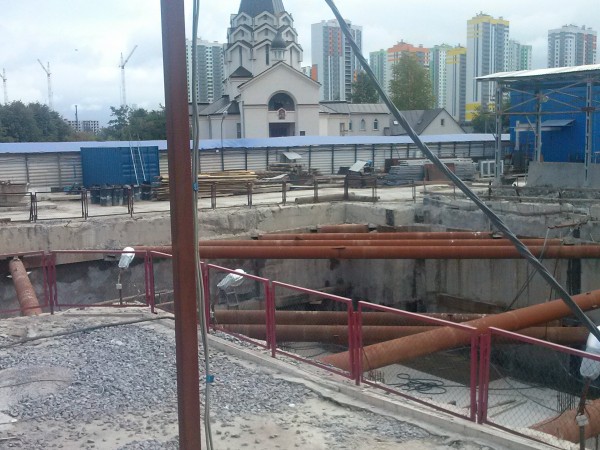 CAM02492.jpg