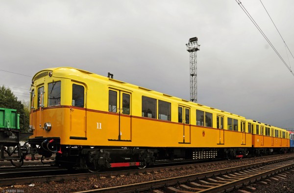 DSC_6338_1.jpg