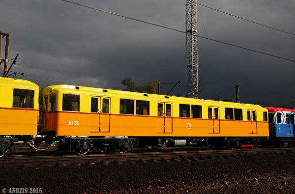 DSC_6366_1.jpg