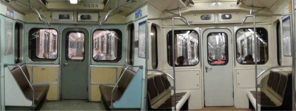9354.jpg