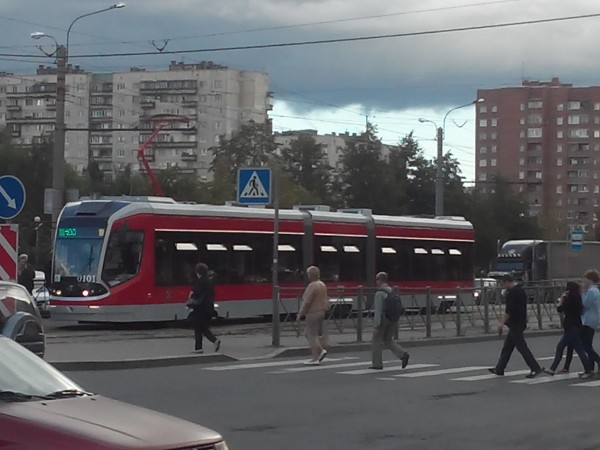 20150831171546.jpg