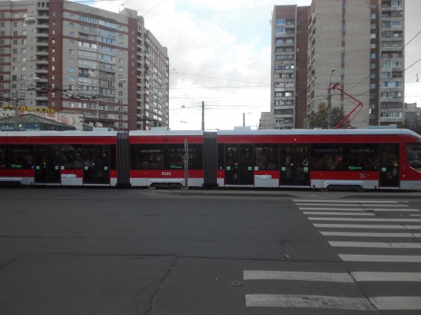 20150831171626.jpg