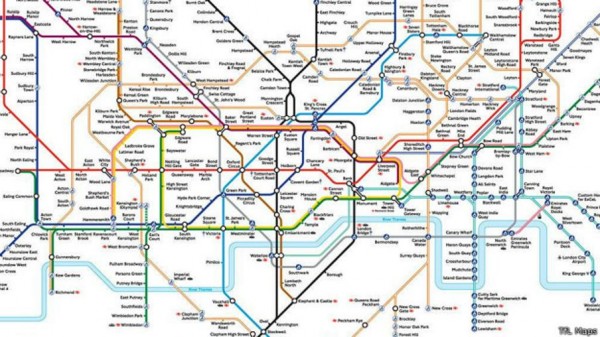 150729114021_tube_map_of_current_design_624x351_tflmaps.jpg