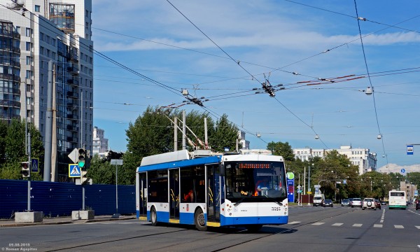 Источник: http://ttransport.ru/photo/43413.html