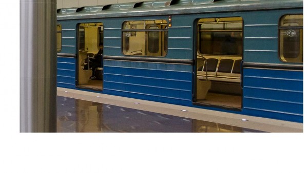 Б222.JPG