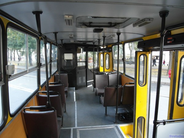 SAM_2920.JPG (372.84 КБ) 3658 просмотров Салон как новенький!