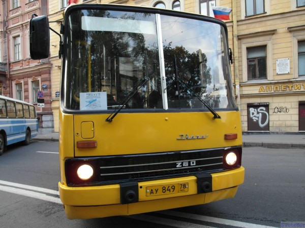 SAM_2922.JPG (377.45 КБ) 4079 просмотров Минутная готовность. Нет, ну чем не хорош!