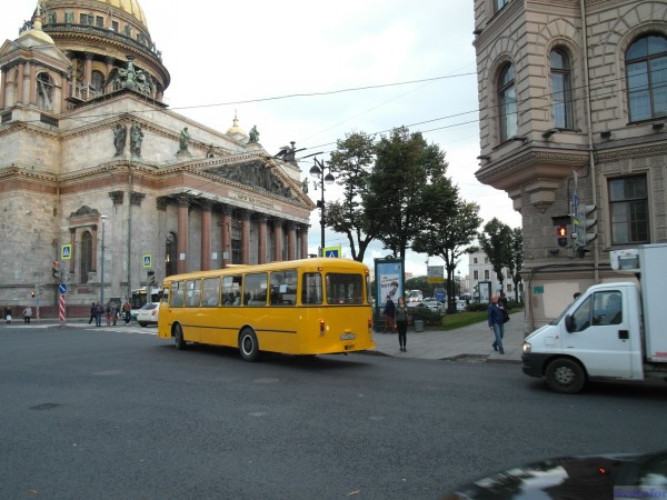 SAM_2968.JPG (457.5 КБ) 3658 просмотров В добрый путь, "Луноход"!