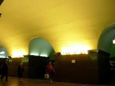 pl_len_15-07.jpg